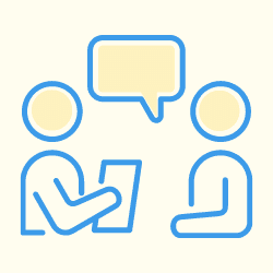 Undergrad Interviews Private Tutorial