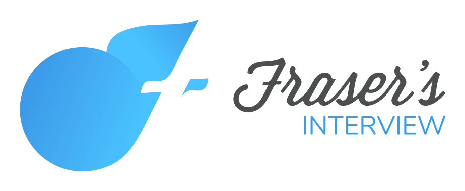 Interviews: International Comprehensive Package