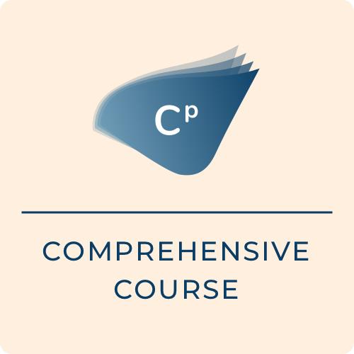 UCAT Comprehensive Package