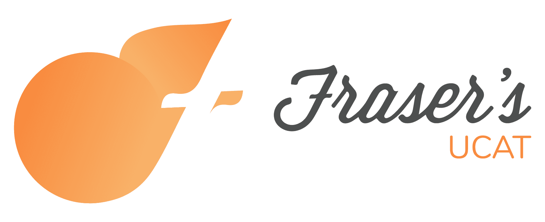 UCAT Strategy Weekend